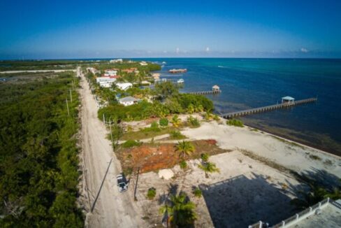 Land-for-sale-in-San-Pedro-Psrcel-153SINR0004-Large-640x427