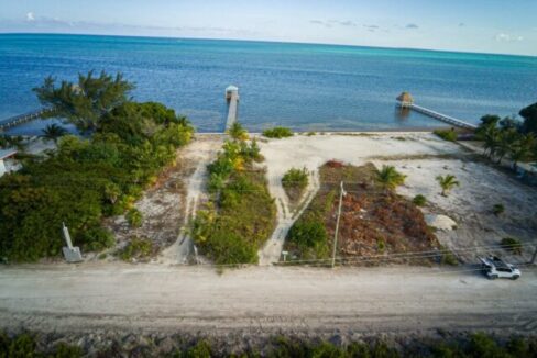 Land-for-sale-in-San-Pedro-Psrcel-153SINR0009-Large-640x427