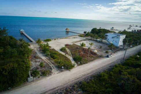 Land-for-sale-in-San-Pedro-Psrcel-153SINR0011-Large-640x427