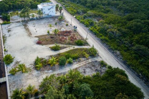 Land-for-sale-in-San-Pedro-Psrcel-153SINR0012-Large-640x427