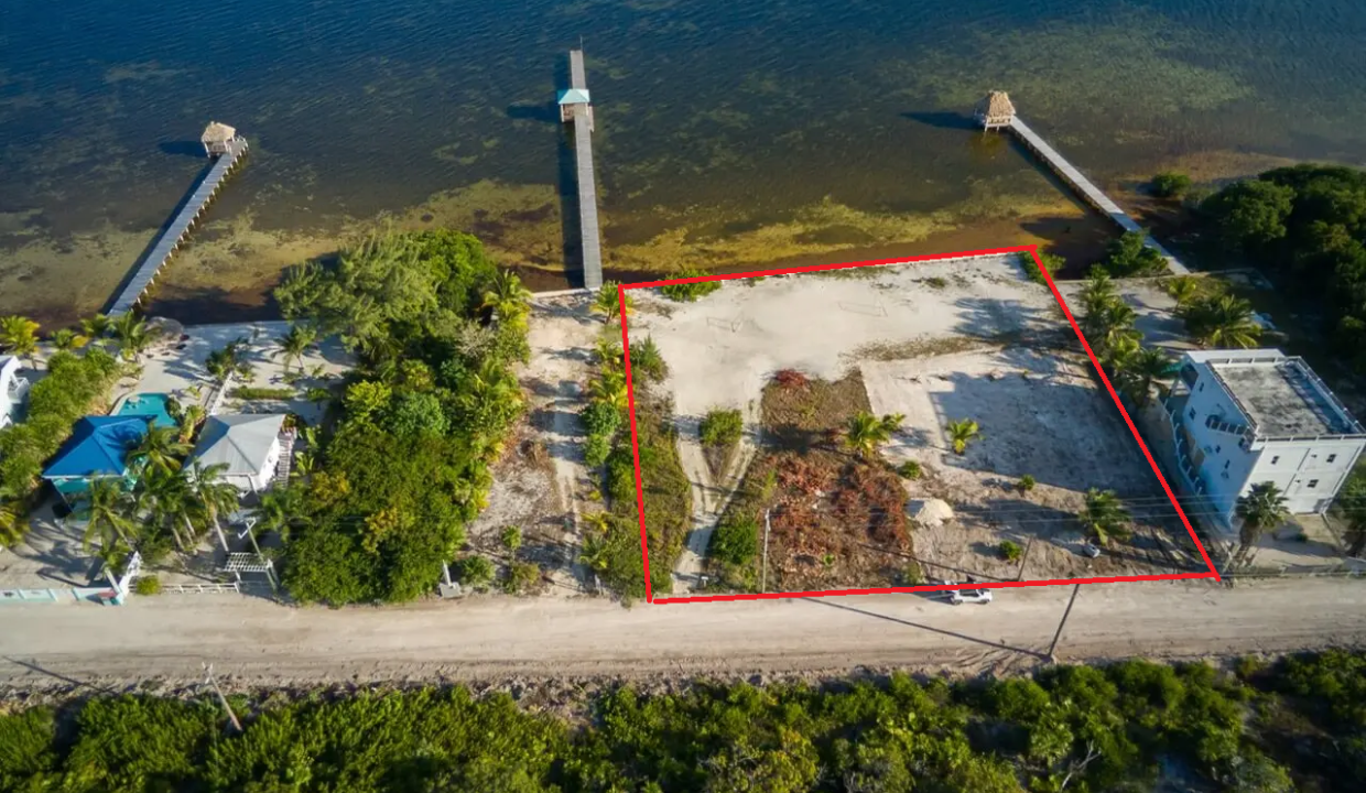 Land-for-sale-in-San-Pedro-Psrcel-153SINR0027-Large