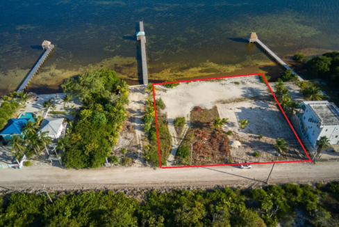 Land-for-sale-in-San-Pedro-Psrcel-153SINR0027-Large