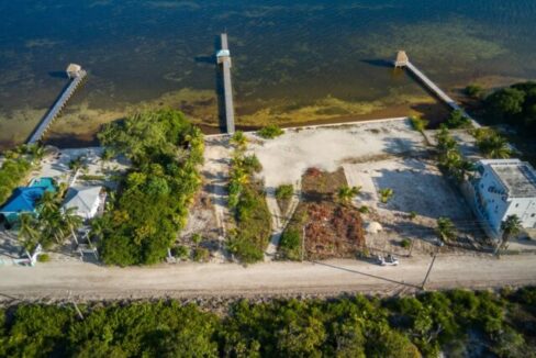 Land-for-sale-in-San-Pedro-Psrcel-153SINR0027-Large-640x427