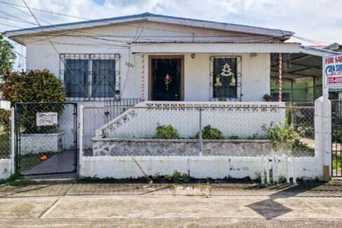 Lizaraga-Avenue-Bungalow-1-1240x720