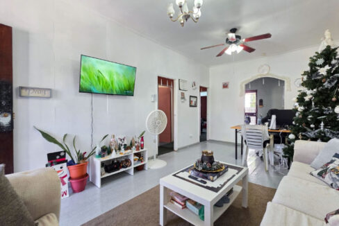 Lizaraga-Avenue-Bungalow-11-1240x720