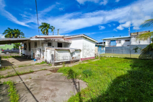 Lizaraga-Avenue-Bungalow-5-1240x720