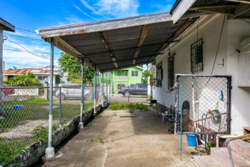 Lizaraga-Avenue-Bungalow-6-1240x720
