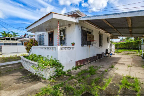 Lizaraga-Avenue-Bungalow-8-1240x720