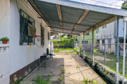 Lizaraga-Avenue-Bungalow-9-1240x720