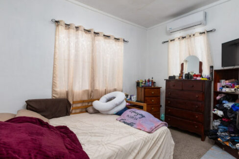 Lizaraga-Avenue-Bungalow-c-3-1240x720