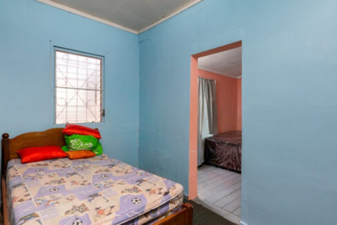 Lizaraga-Avenue-Bungalow-c-6-1240x720