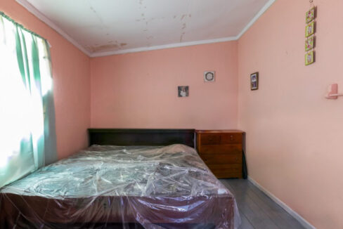 Lizaraga-Avenue-Bungalow-c-7-1240x720