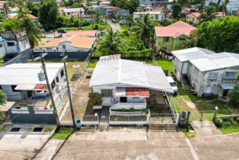 Lizaraga-Avenue-Bungalow-d-1-1240x720