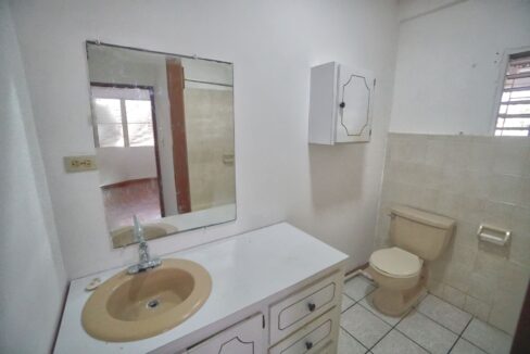 MASTER20BATHROOM202
