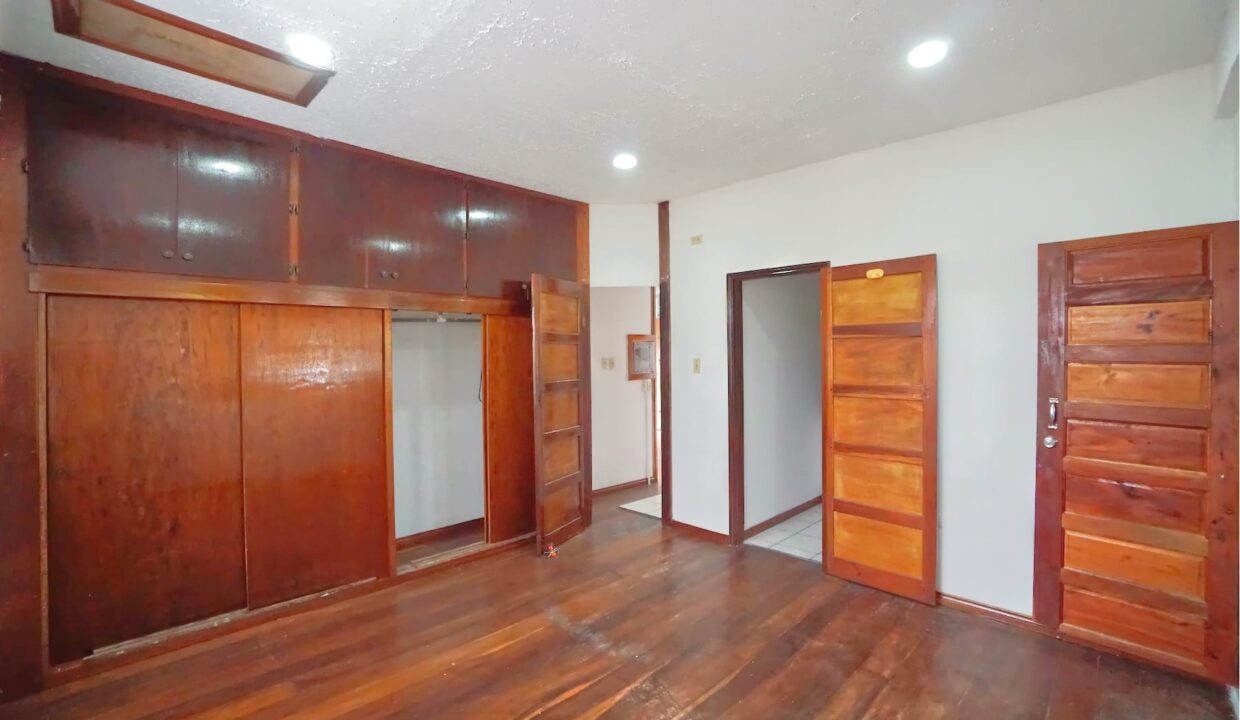 MASTER20BED20ROOM202
