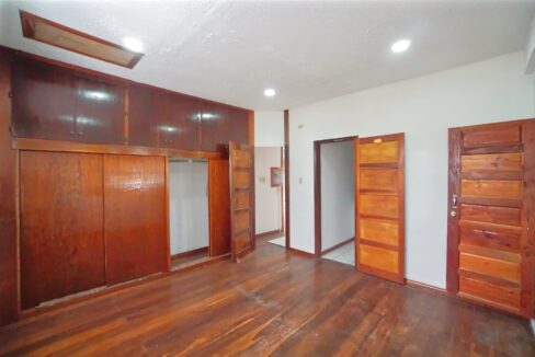 MASTER20BED20ROOM202