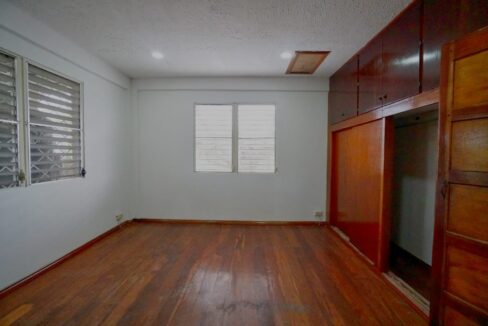 MASTER20BED20ROOM203