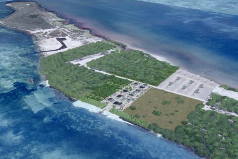 Manatee-Shores-Island-Rendering-2