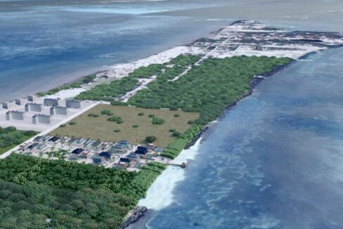 Manatee-Shores-Island-Rendering-3