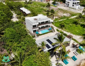 BELIZE JUST GOT REAL: 13 Insanely Epic Properties That US & Canadian Dreamers Are Buying RIGHT NOW!