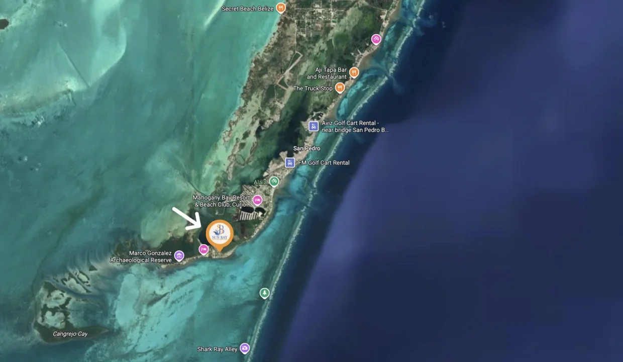 Map_Pin