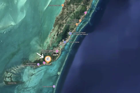 Map_Pin