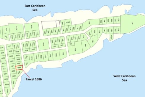 PARCEL-1686-1110x623