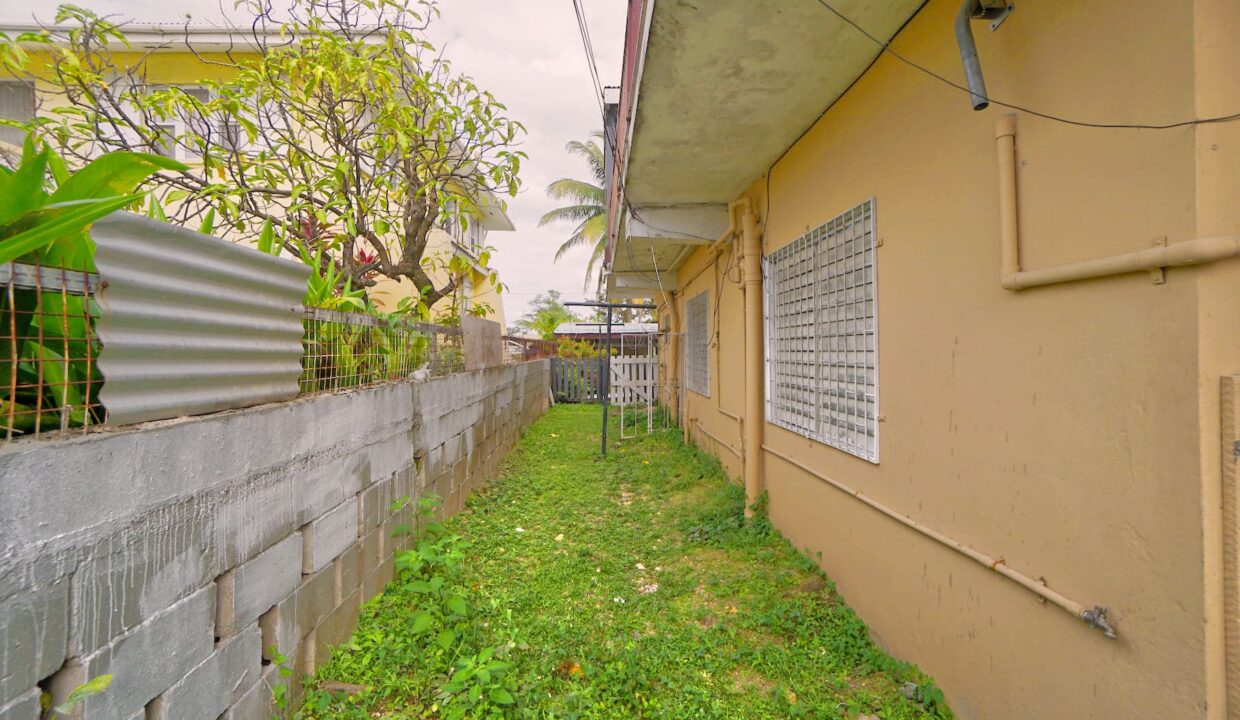 PARKING201-2