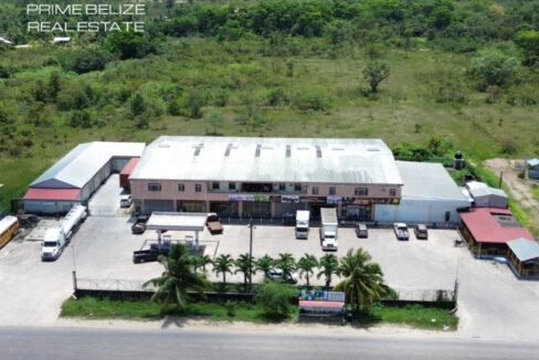 PB0034-Income-producing-Supermarket-for-sale-Bella-Vista