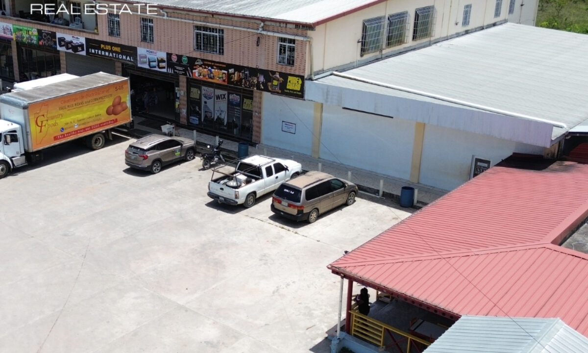PB0034-Supermarket-on-Prime-Location-for-sale