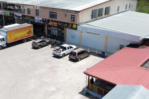 PB0034-Supermarket-on-Prime-Location-for-sale