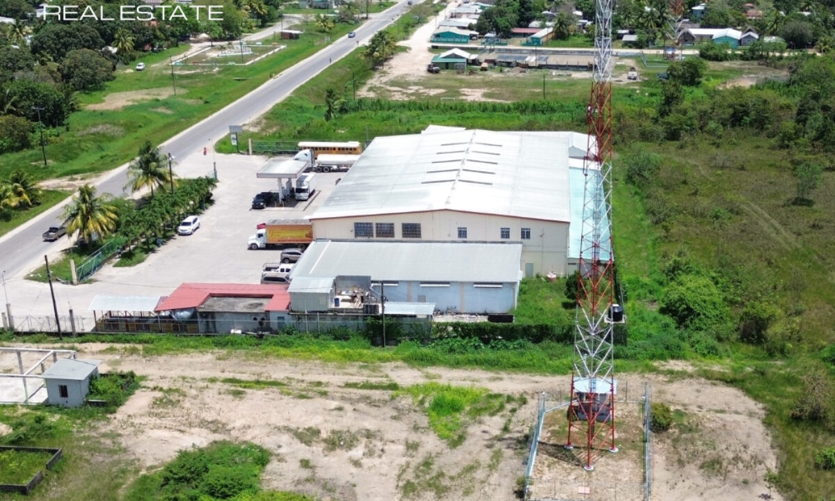 PB0034-Well-established-business-for-sale-or-rent