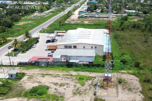 PB0034-Well-established-business-for-sale-or-rent