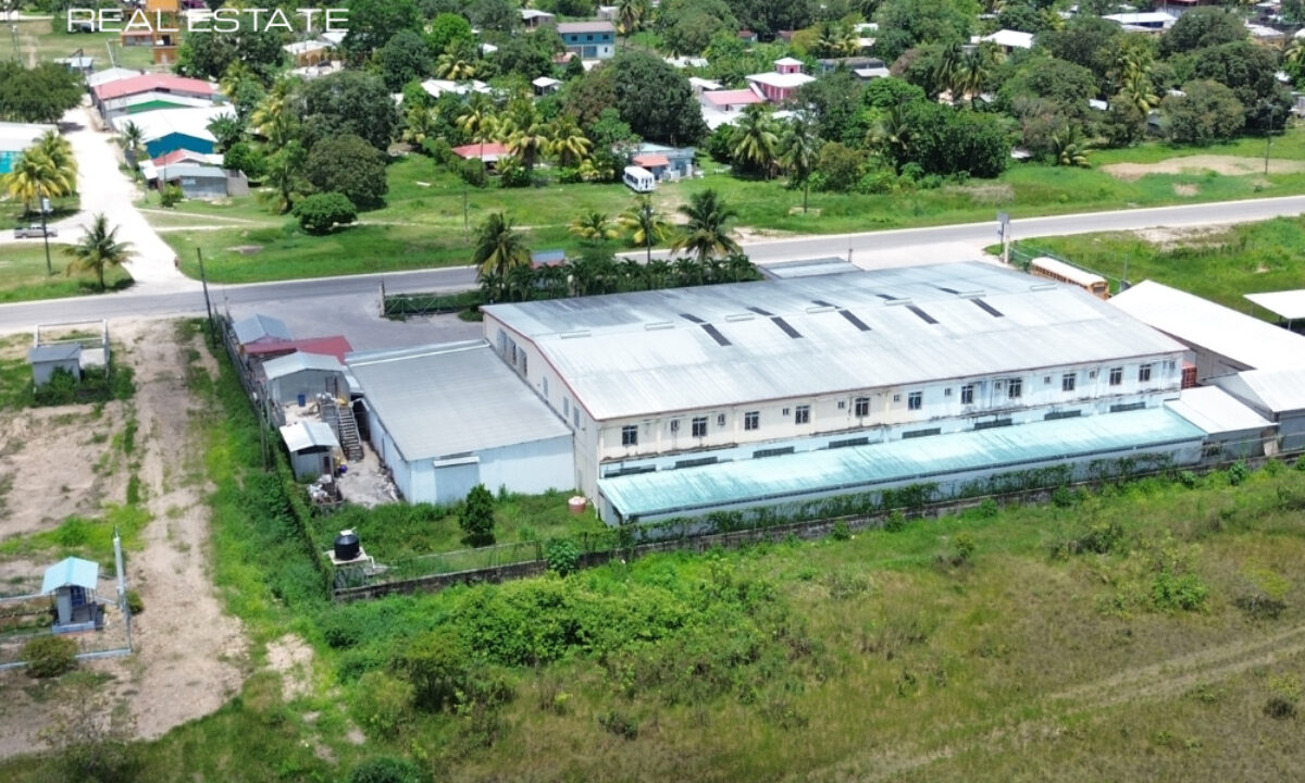 PB0034-Well-established-supermarket-Bella-Vista-high-Traffic-location