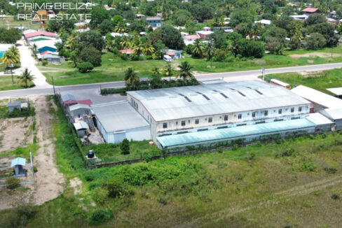 PB0034-Well-established-supermarket-Bella-Vista-high-Traffic-location