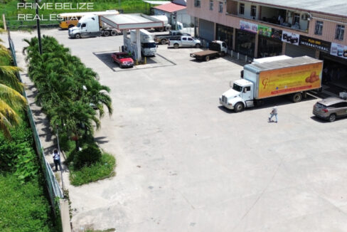 PB0034-gas-station-and-supermarket-for-sale-Bella-Vista