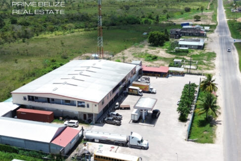 PB0034-upermarket-and-fuel-station-for-sale