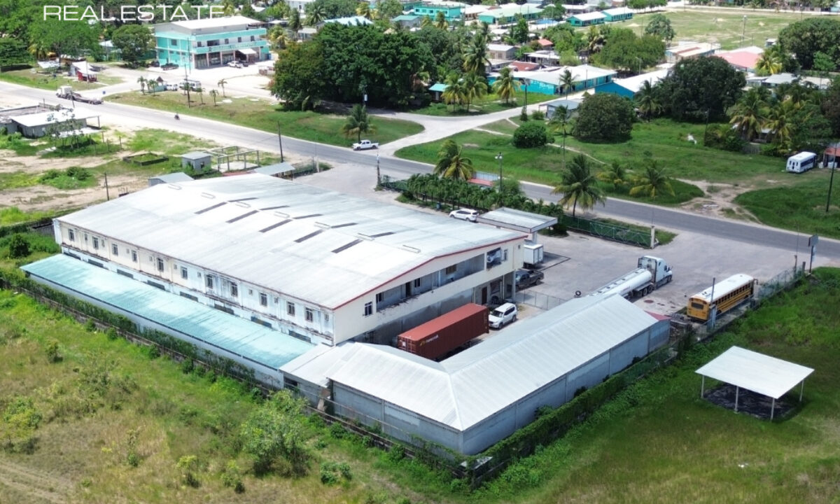 PB0034-well-established-business-for-sale-Bella-Vista