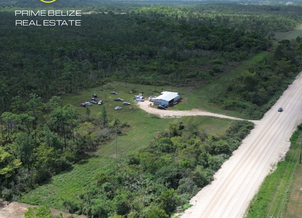 PF0065-24-acres-with-road-front-and-mountain-view