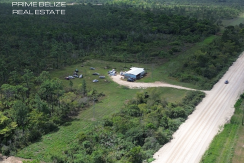 PF0065-24-acres-with-road-front-and-mountain-view