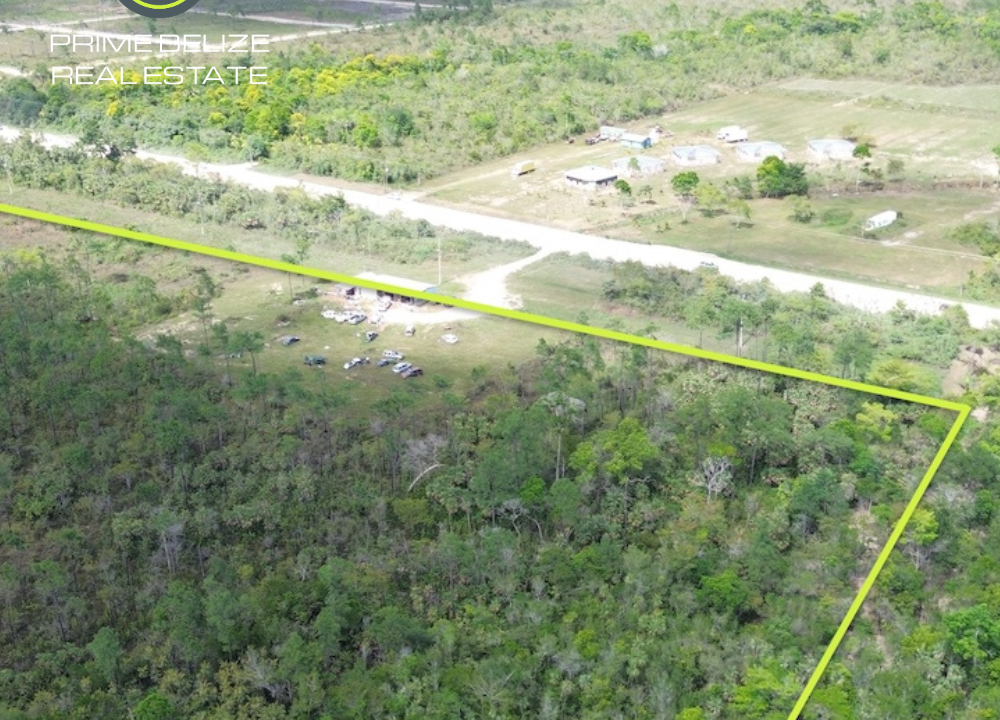 PF0065-24-plus-acres-near-silk-grass-village
