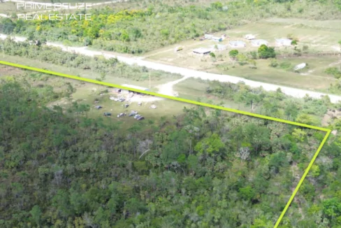 PF0065-24-plus-acres-near-silk-grass-village