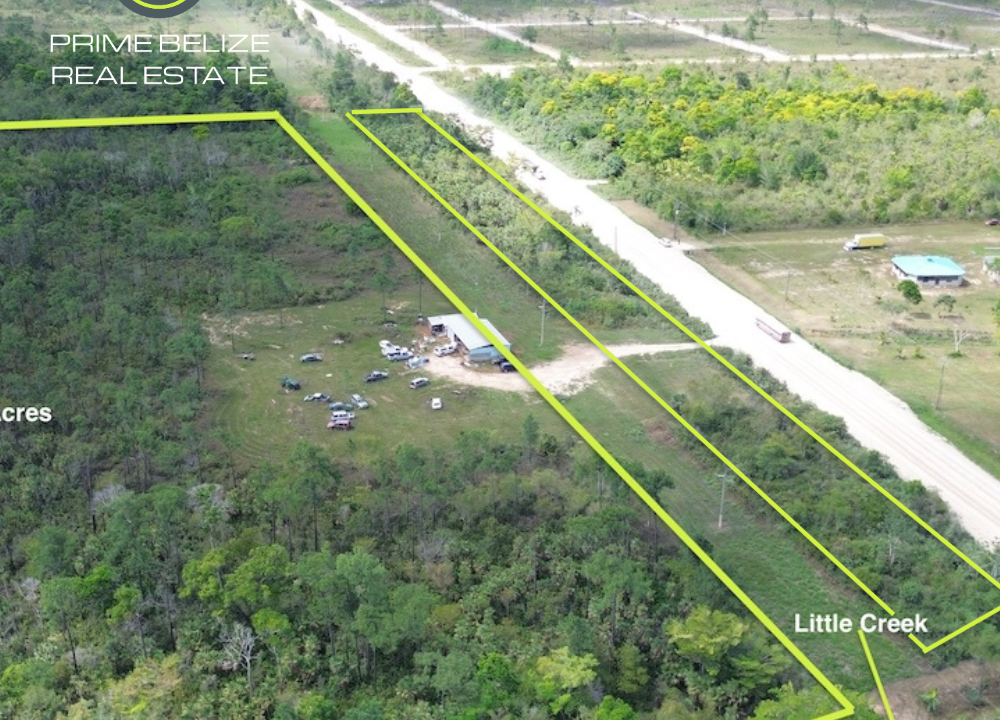 PF0065-24_604-acres-with-little-creek-1