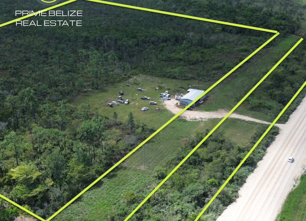 PF0065-Large-Acreage-southern-hwy-1