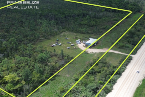 PF0065-Large-Acreage-southern-hwy-1