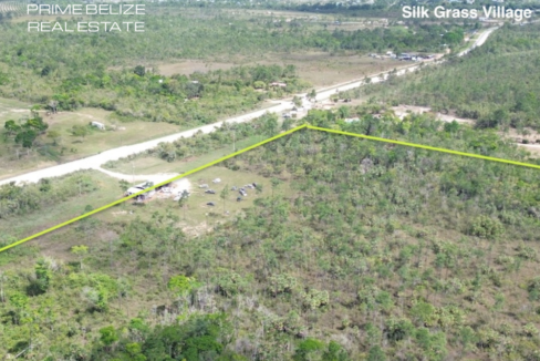PF0065-large-acreages-near-silk-grass-and-hopkins-village