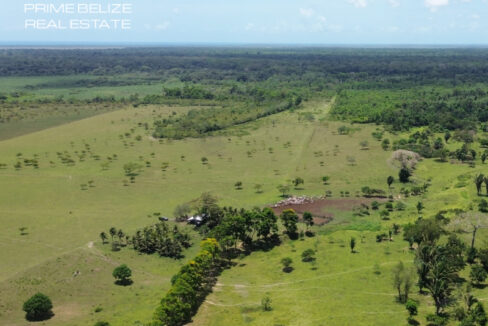 PF0066-300-Acre-farm