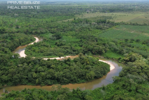 PF0066-300-acre-operational-cattle-afrm-near-Bella-Vista