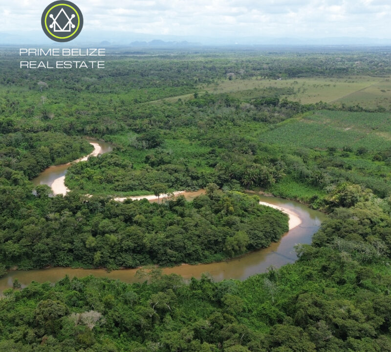 PF0066-300-acre-operational-cattle-afrm-near-Bella-Vista