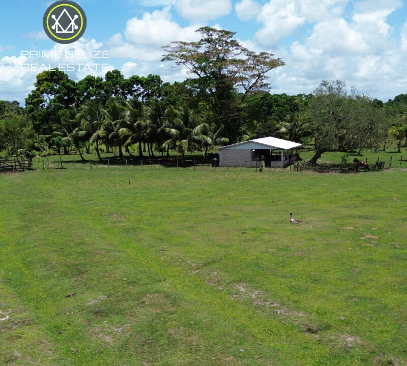 PF0066-farm-structure